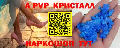 таблы Кингисепп
