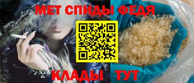 каннабис Кимры