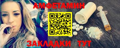 каннабис Кимры